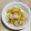 一番星寿美次郎's cooksnap of when they made 塩昆布の残り塩で！白菜の浅漬け.