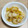 一番星寿美次郎's cooksnap of when they made 塩昆布の残り塩で！白菜の浅漬け.