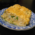 さーとはる's cooksnap of when they made ダンナさま絶賛☆ほんのり甘いだし巻き卵.