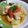 ダイキハハ's cooksnap of when they made 野菜ジュースdeチキンのトマト煮込み風.