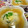 がじゅまるママ's cooksnap of when they made 蓮根と海老の蒸し団子＊あっさりあんかけ.