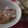 boofoochee's cooksnap of when they made ひっぱりうどん.