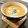 うに１１８'s cooksnap of when they made かぼちゃとにんじんのポタージュ.