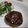fu♪♪'s cooksnap of when they made 子ども喜ぶ＊和風照り焼きハンバーグ.