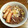 うさり〜にょ's cooksnap of when they made 群馬発男のねぎだく吉野家風牛丼温泉卵のせ.