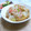 フーミン✩'s cooksnap of when they made 簡単☆かぶとカニカマの煮物.