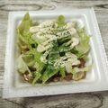めぐ＊ぴぃ's cooksnap of when they made 毎日の納豆●マヨネーズサラダ.