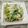 めぐ＊ぴぃ's cooksnap of when they made 毎日の納豆●マヨネーズサラダ.