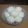 サーフブレイド's cooksnap of when they made 失敗知らず？ゆで卵の殻むき.
