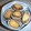 ☆あやめちん☆'s cooksnap of when they made とこぶしの煮付け.