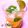 MeguBroaden's cooksnap of when they made モヒト（ミントとライムのカクテル）.