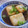 hjingdefi's cooksnap of when they made 全粒粉で揚げだし豆腐.
