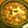 fufufunoko's cooksnap of when they made 牡蠣の土手鍋.