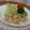 反省堂書店（のぐち）'s cooksnap of when they made ★☆ササミとネギのにんにく醤油炒め★☆.