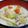 みちゃん★'s cooksnap of when they made ･栄養たっぷり･ツナの食べるスープ･.