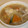 ＊まめゴマ＊'s cooksnap of when they made 体あったまるよ★とろろ汁.