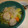 bonnet's cooksnap of when they made 白菜と鶏だんごの鍋.