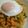 nasubeam's cooksnap of when they made おうちでアジアン☆なんちゃってナシゴレン.