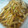 ころころこころ's cooksnap of when they made 大根の皮で☆簡単☆エコな漬物.