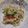 せつみか's cooksnap of when they made ☆1人前20円!?さっぱり梅和え☆.