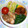 pyonpoco's cooksnap of when they made ほうれん草のゴマ和え｡+☆+｡ﾟ.