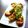 でけたんかいな's cooksnap of when they made 京都特産「九条ねぎ」でGOPANカナッペ.