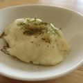 みっくママ's cooksnap of when they made 超簡単☆マッシュポテト.