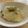 みっくママ's cooksnap of when they made 超簡単☆マッシュポテト.
