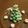 顔黒羊's cooksnap of when they made 簡単☆Xmasに☆ｻｸｻｸﾂﾘｰｸｯｷｰ.