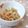 yamita's cooksnap of when they made きんぴら牛蒡.