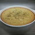 あおいらぶらぶ's cooksnap of when they made 簡単！居酒屋風♪長芋のふわとろ焼き.