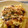まろんかふぇ's cooksnap of when they made じゃがいもtoおもちdeお好み焼き風.