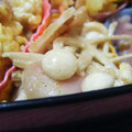 キャシーキャサリン's cooksnap of when they made 簡単☆えのきとベーコンのマヨマヨ炒め.