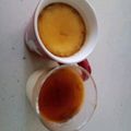 アマイモン's cooksnap of when they made とろりんプリン♪のカラメルソース.