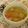 反省堂書店（のぐち）'s cooksnap of when they made 冷蔵庫のお片付けスープ.