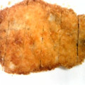 くじのり's cooksnap of when they made サックサク☆とんかつ.
