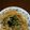 butaritari's cooksnap of when they made あさり缶でパスタ.
