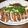 ちびーずママ's cooksnap of when they made 簡単！おいしい！イカの照り焼き♪.