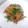 shi_ori's cooksnap of when they made 本格☆青椒肉絲☆.