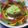 ★あぃ☆'s cooksnap of when they made クリスマスに！まぐろとアボカドのタルタル.