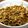 noamanma's cooksnap of when they made 簡単！ごまめ.