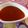 つちかな's cooksnap of when they made ハンバーグソース.
