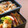 かずみんちゃん's cooksnap of when they made さつまいものきんぴら.