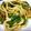 ｘｘyuzumikanｘｘ's cooksnap of when they made ＊残ったカレーでカレーうどん＊.