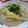 JUNSEIママ's cooksnap of when they made 味噌汁でﾍﾙｼｰ野菜たっぷり味噌ﾗｰﾒﾝ.