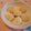 m@n@'s cooksnap of when they made 簡単♪トースターで★サクふわっクッキー.