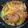 TeaChan214's cooksnap of when they made トマト缶de簡単♪なすグラタン.