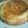 ミンロー's cooksnap of when they made 水切りヨーグルトと米粉のチーズケーキ.