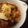 サトモユリア's cooksnap of when they made かじきまぐろのソテー　野菜ソース.