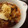 サトモユリア's cooksnap of when they made かじきまぐろのソテー　野菜ソース.